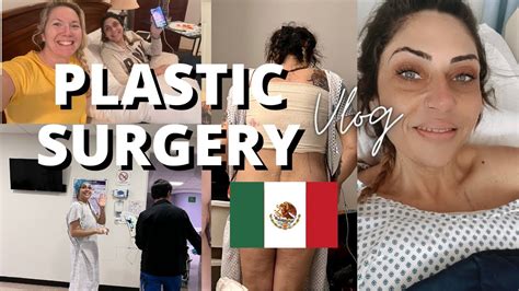 tummy tuck in tijuana cost|Tummy Tuck in Tijuana, Mexico: Cost and Guide